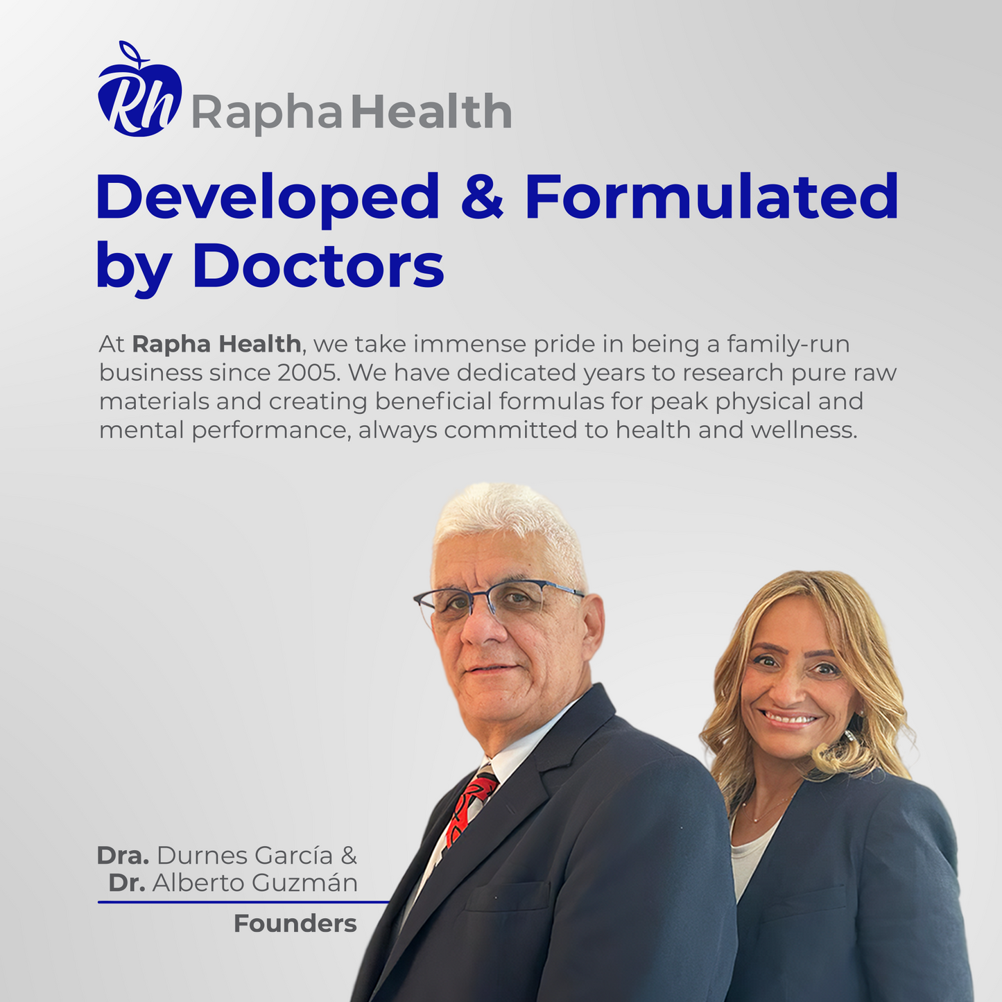 Copy Of Test Product