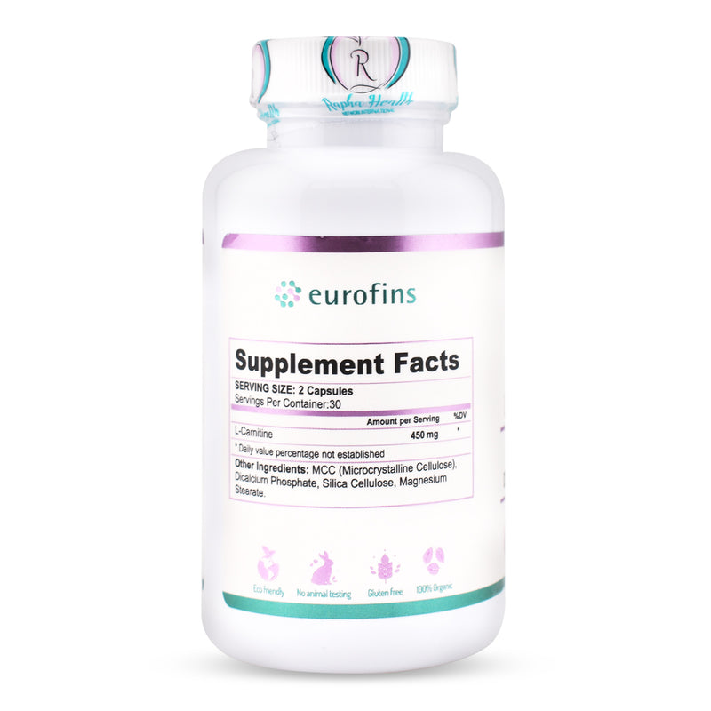 l carnitine at bedtime Night Shred | Advanced Night Time Fat Burner for Men Women | Natural Sleep l carnitine at bedtime Night Shred | Advanced Night Time Fat Burner for Men Women | Natural Sleep
