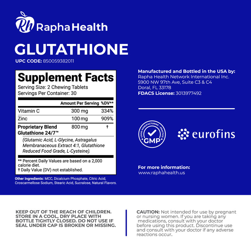 Best Glutathione Supplement | Antioxidant & Anti-Aging Support Best Glutathione Supplement | Antioxidant & Anti-Aging Support