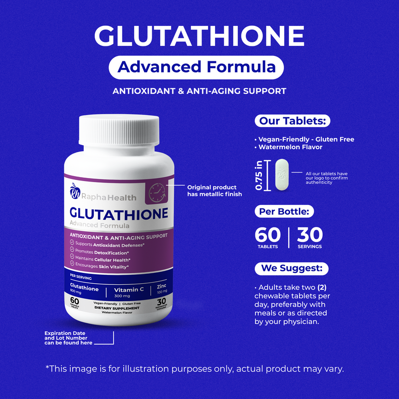Best Glutathione Supplement | Antioxidant & Anti-Aging Support Best Glutathione Supplement | Antioxidant & Anti-Aging Support