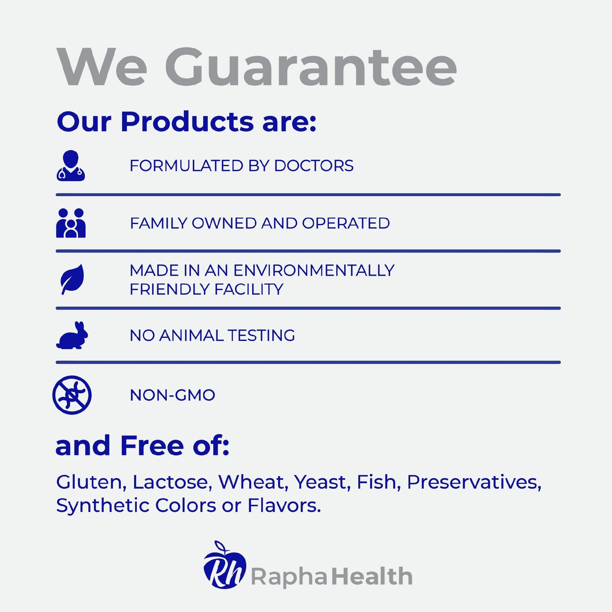 Copy Of Test Product