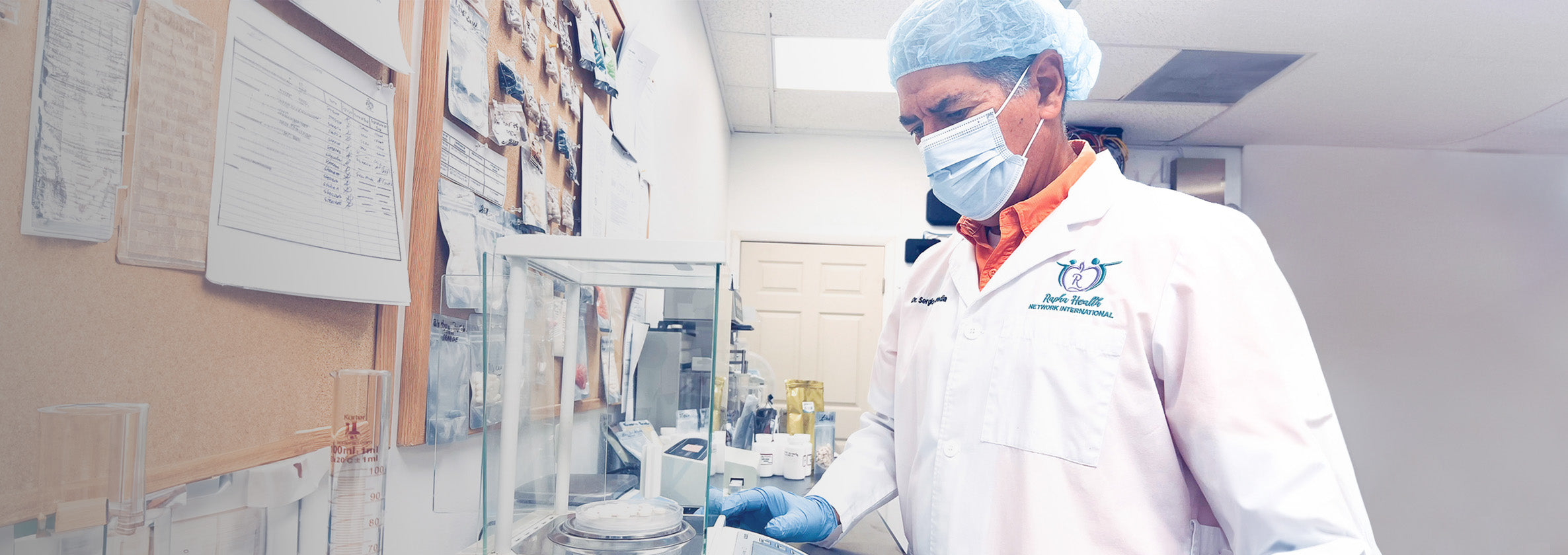 dr-banner